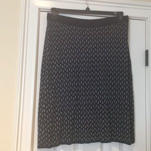 Ladies skirt